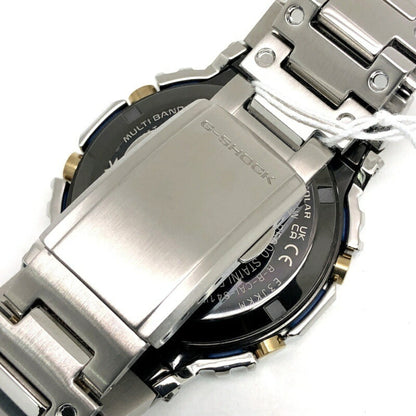 Casio Wristwatch