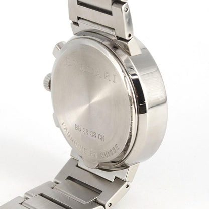 Bvlgari Wristwatch