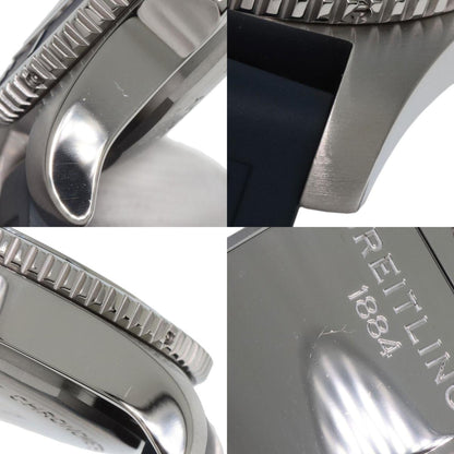 Breitling Wristwatch