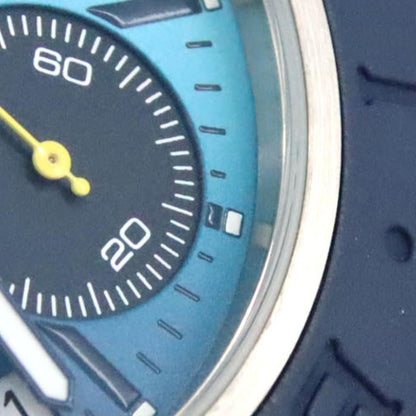 Bvlgari Wristwatch