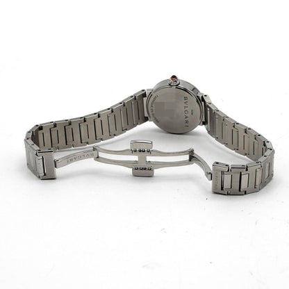 Bvlgari Wristwatch