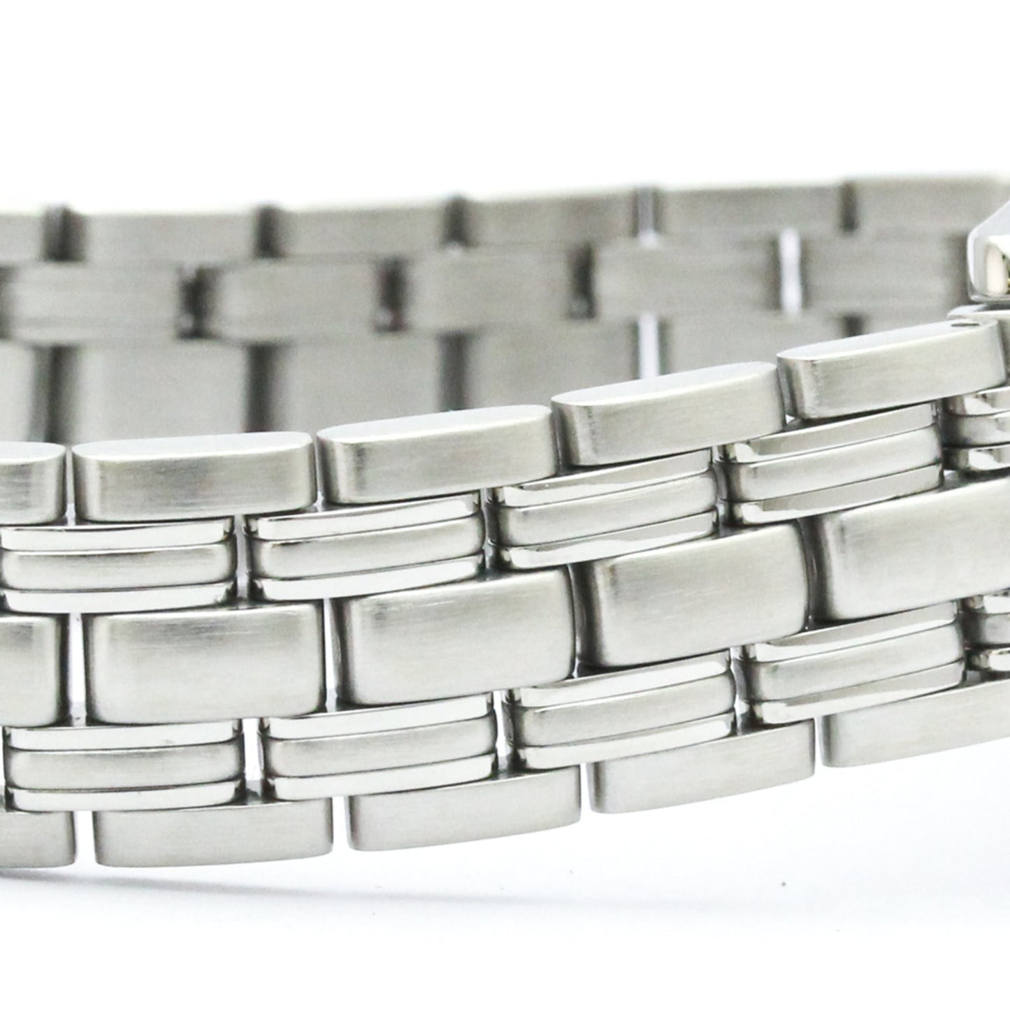Omega Wristwatch