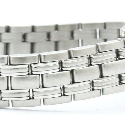 Omega Wristwatch