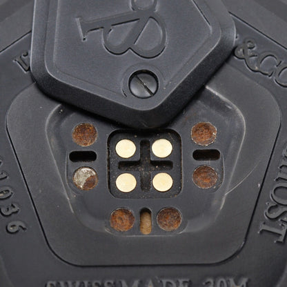 Jacob & Co. Wristwatch