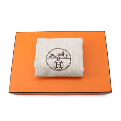 HERMES Handbag Taurillon Clemence Leather