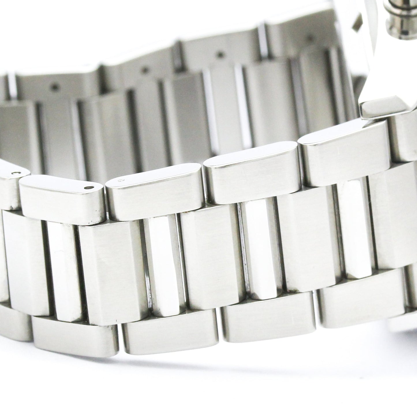 Tag Heuer Wristwatch