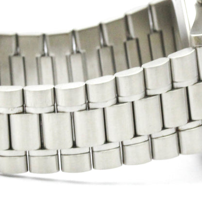 Omega Wristwatch