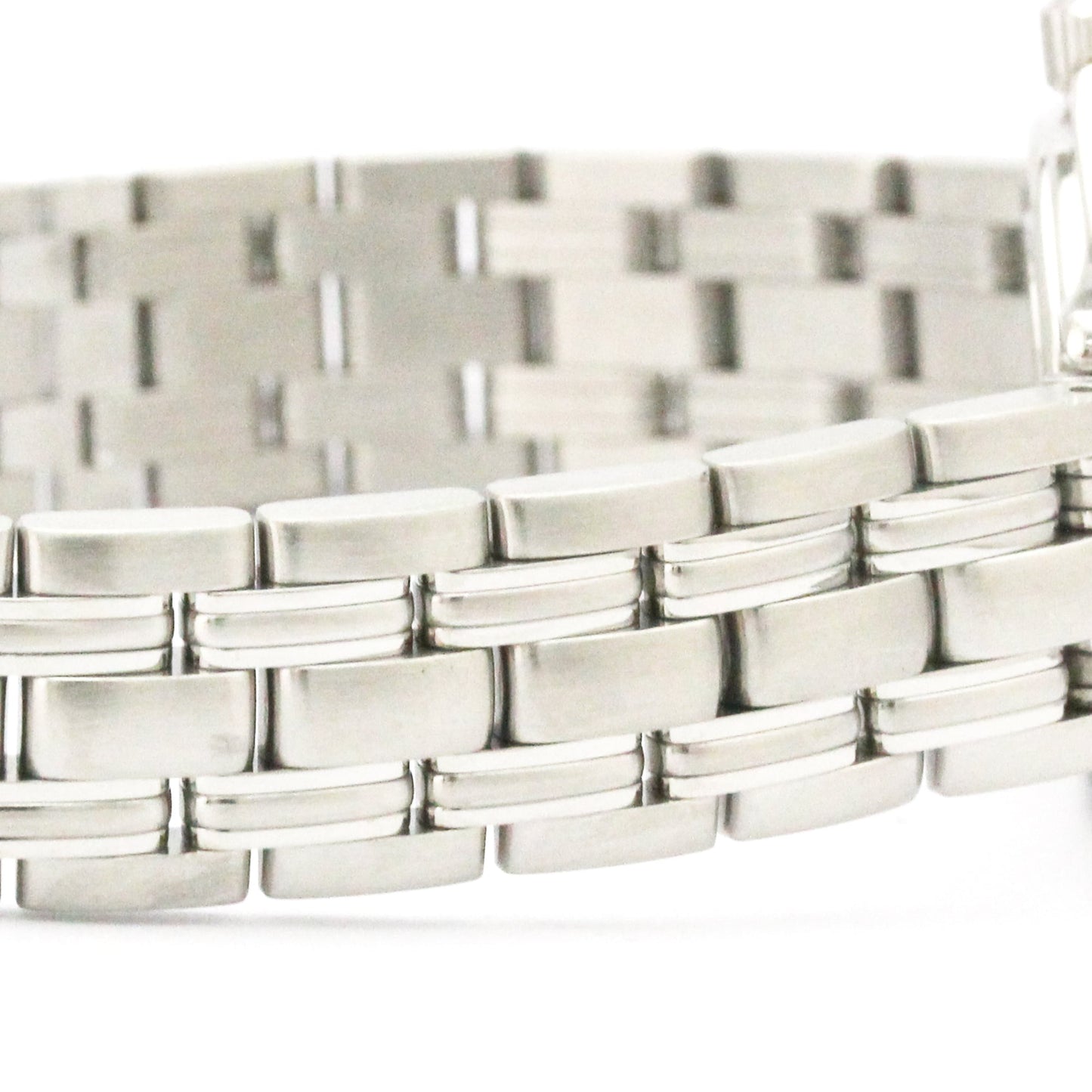 Omega Wristwatch