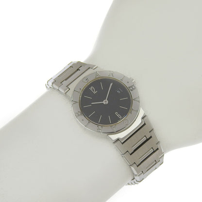 Bvlgari Wristwatch
