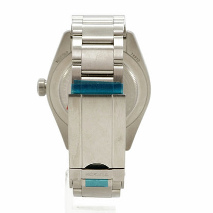 Tudor Wristwatch