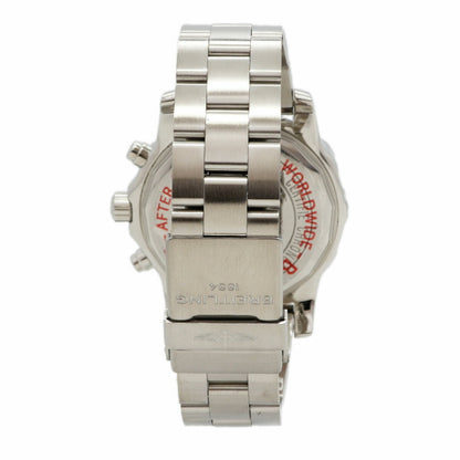 Breitling Wristwatch