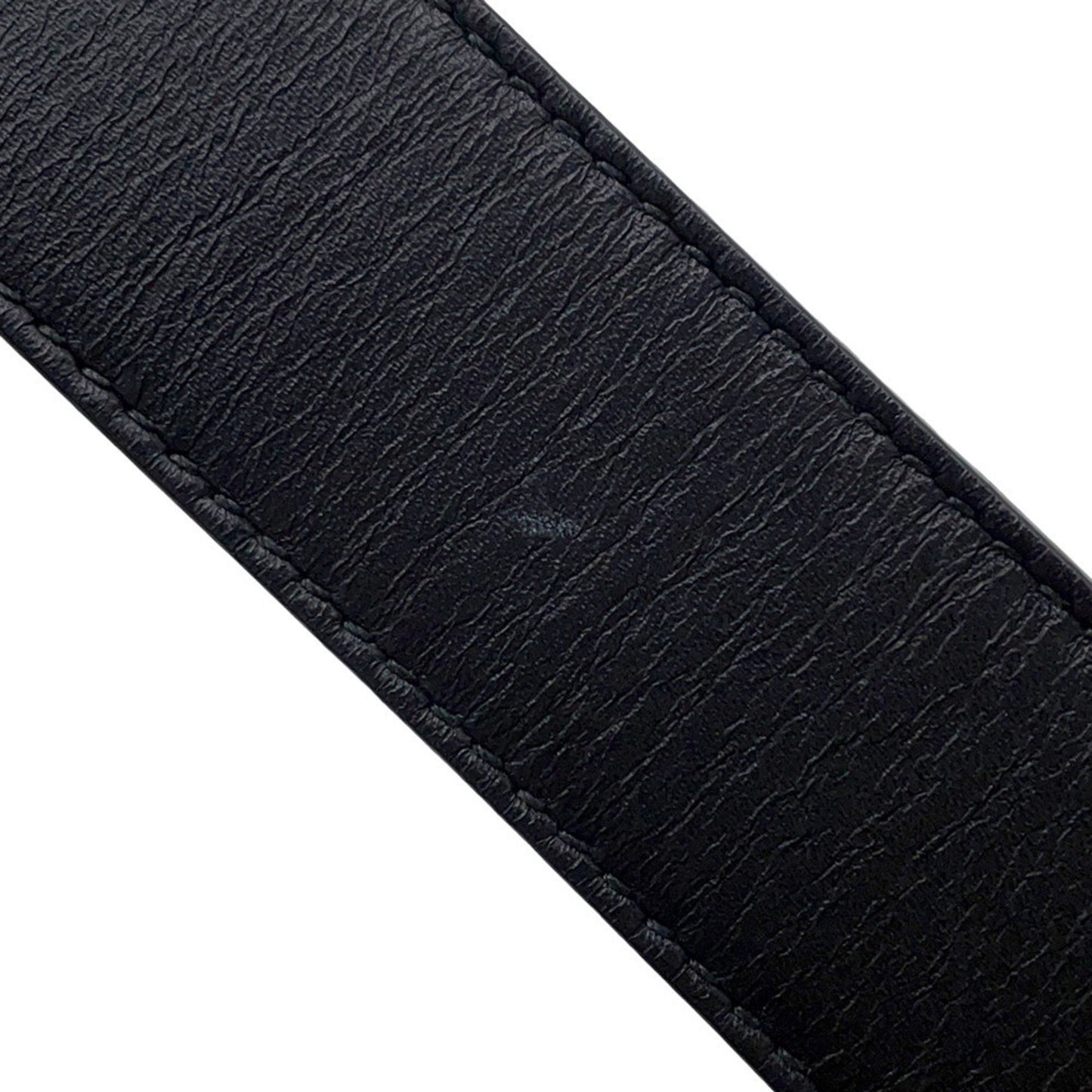 Standard Belt by Gucci