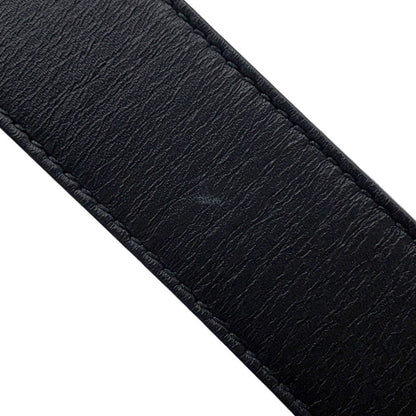 Standard Belt by Gucci