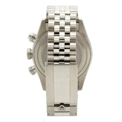 Tudor Wristwatch
