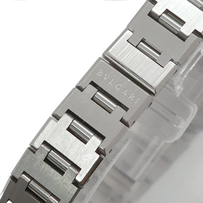 Bvlgari Wristwatch