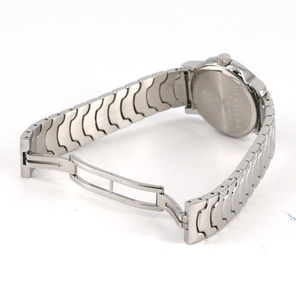 Bvlgari Wristwatch
