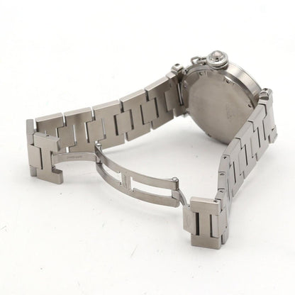 Cartier Wristwatch