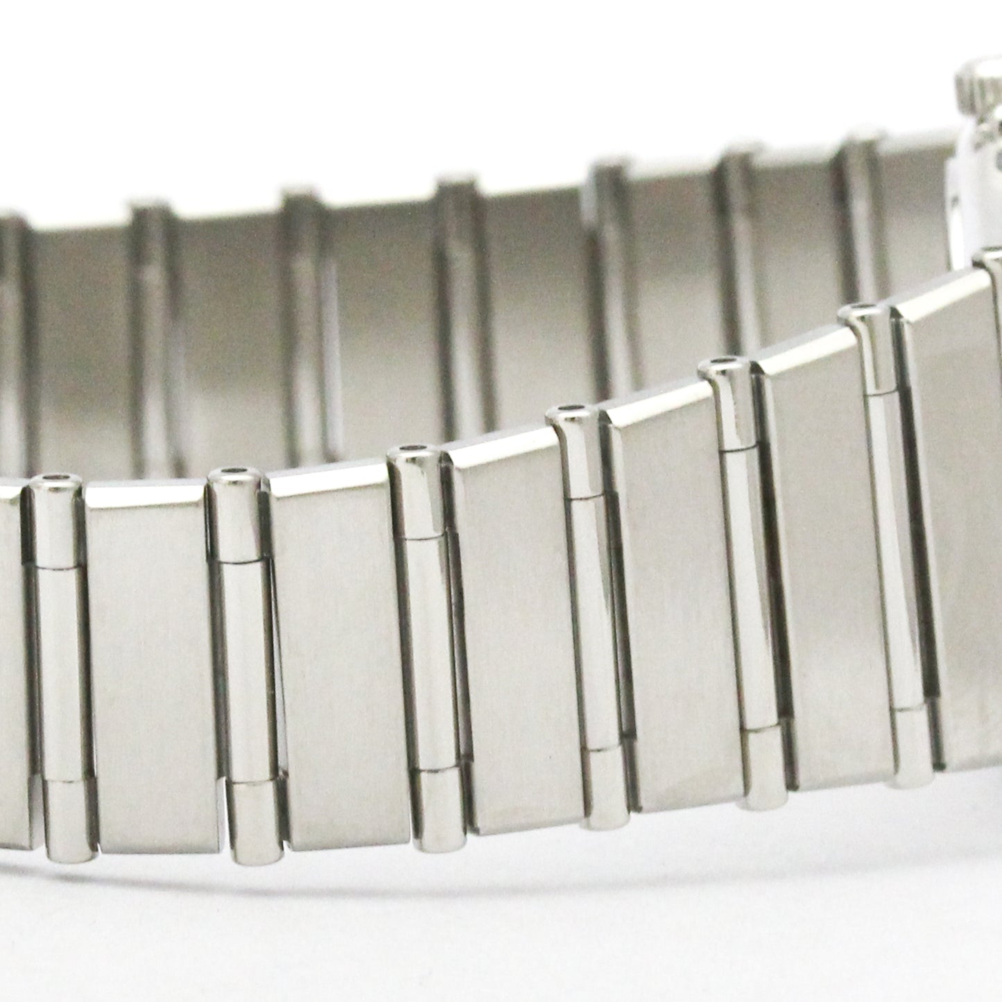 Omega Wristwatch