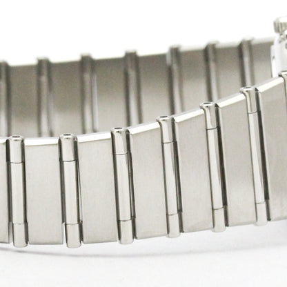Omega Wristwatch