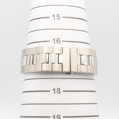 Bvlgari Wristwatch