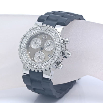 Wristwatch from Chaumet