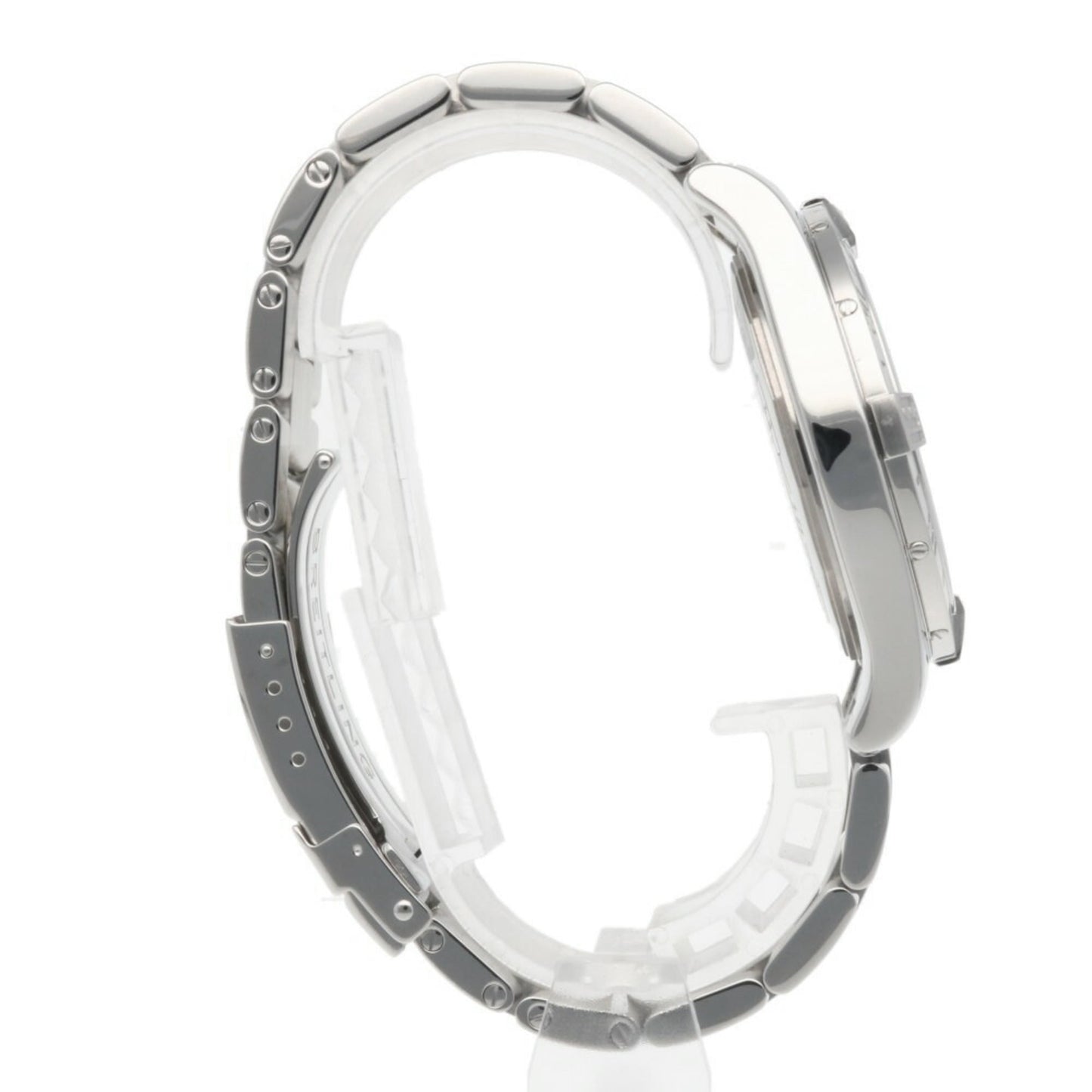 Breitling Wristwatch