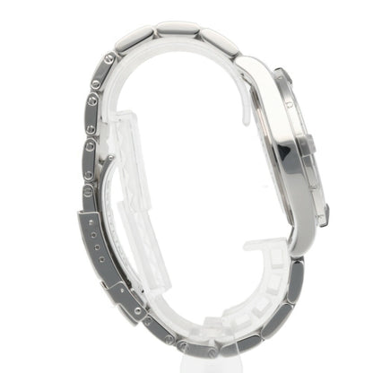 Breitling Wristwatch