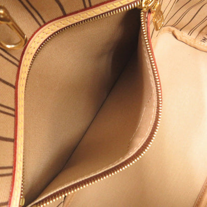 LOUIS VUITTON Tote Bag Monogram