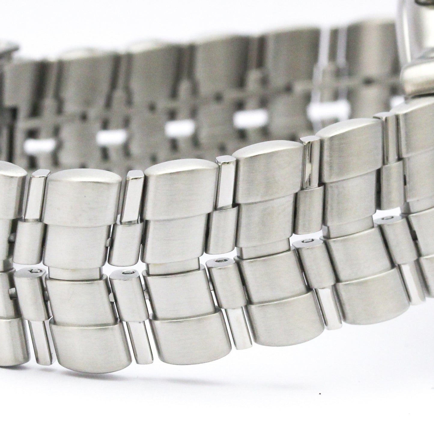 Wristwatch Tag Heuer