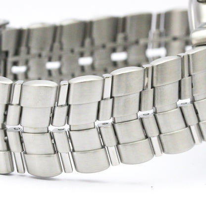Wristwatch Tag Heuer