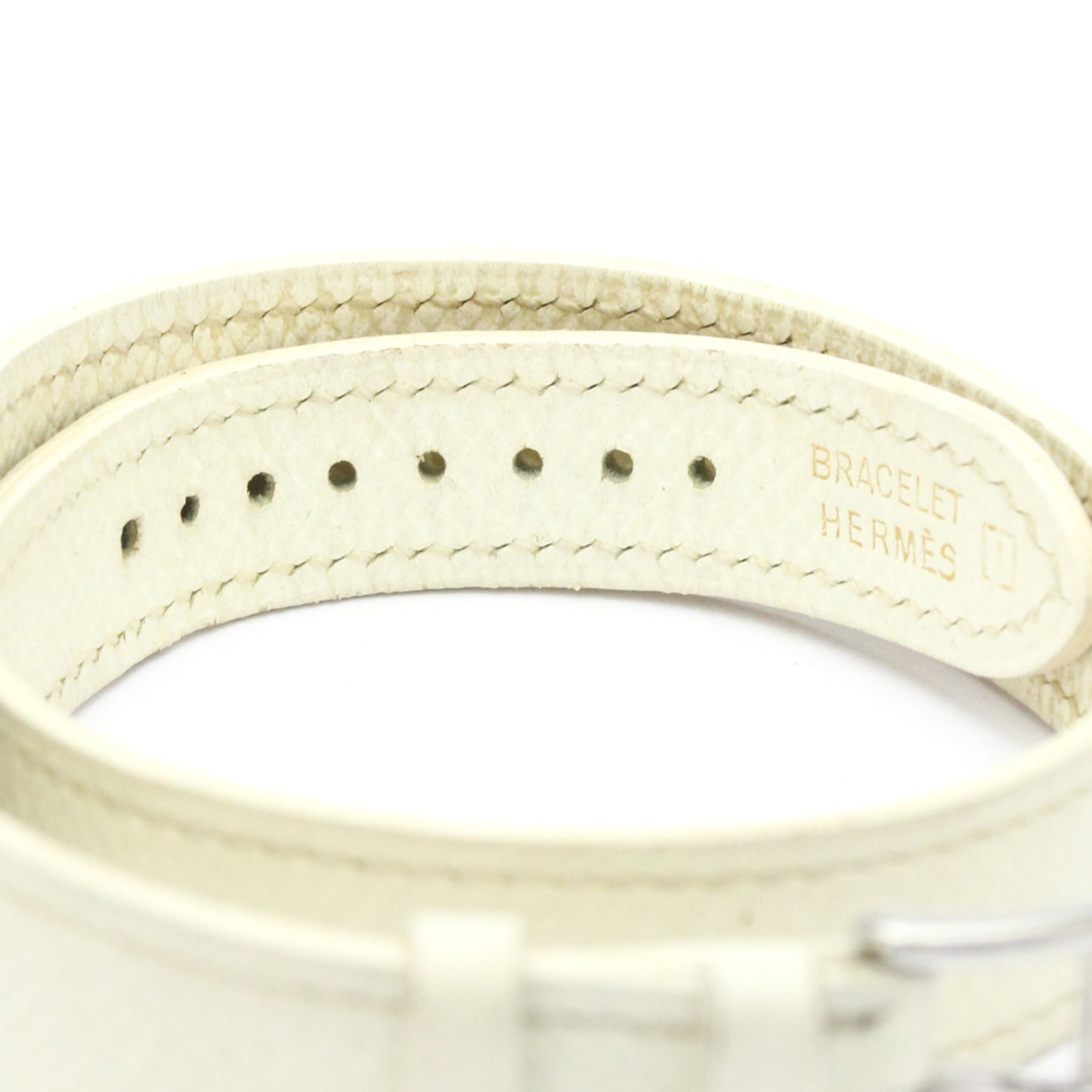 Hermes Wristwatch