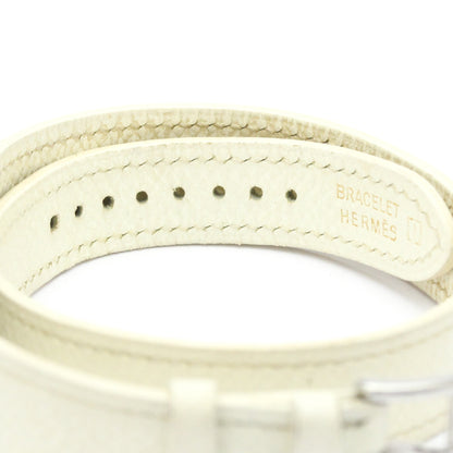 Hermes Wristwatch