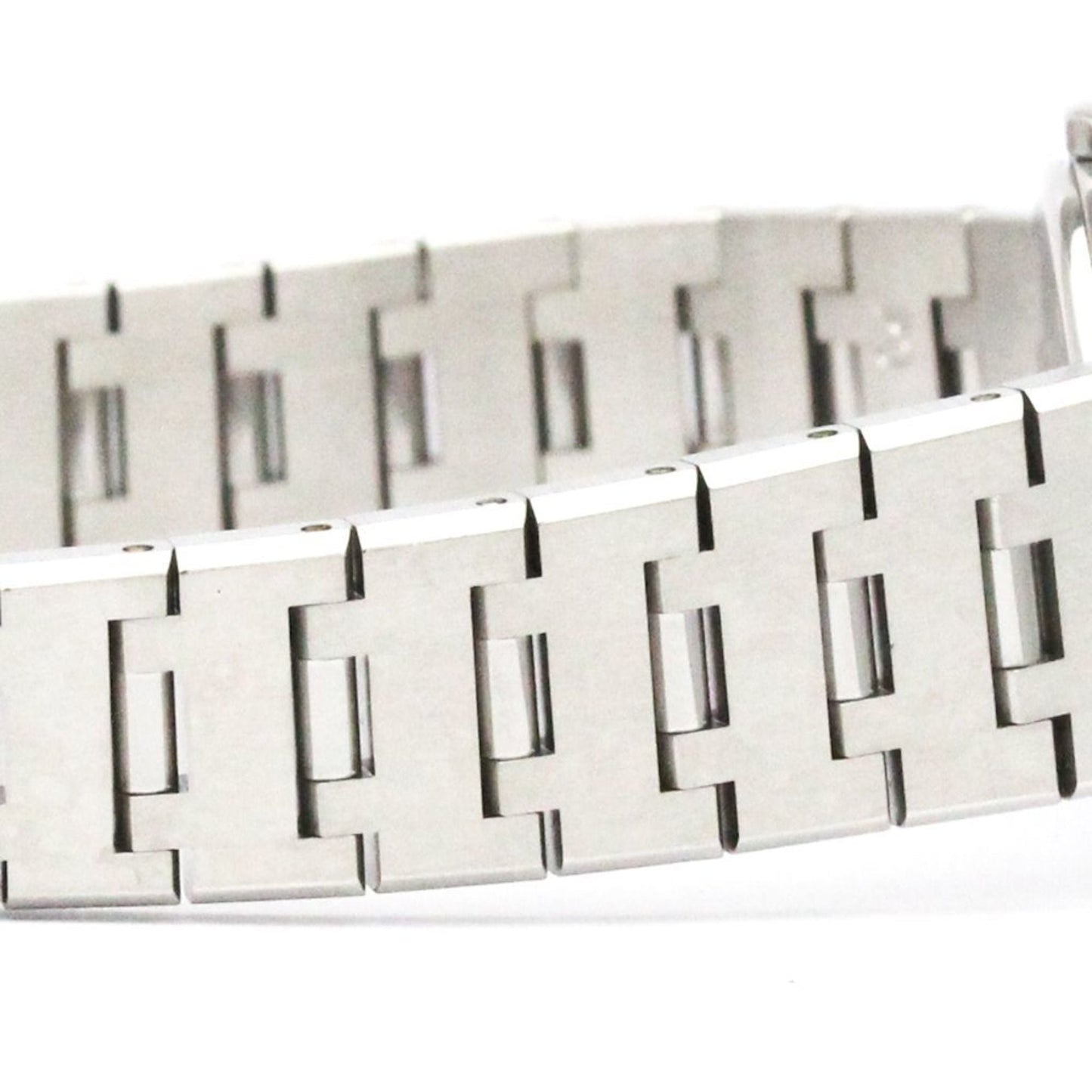 Bvlgari Wristwatch