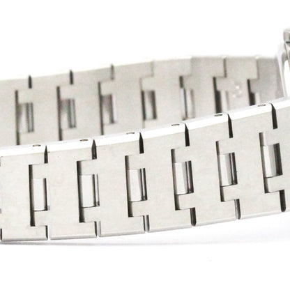 Bvlgari Wristwatch