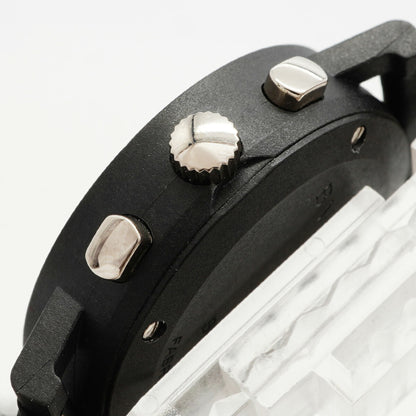 Bvlgari Wristwatch