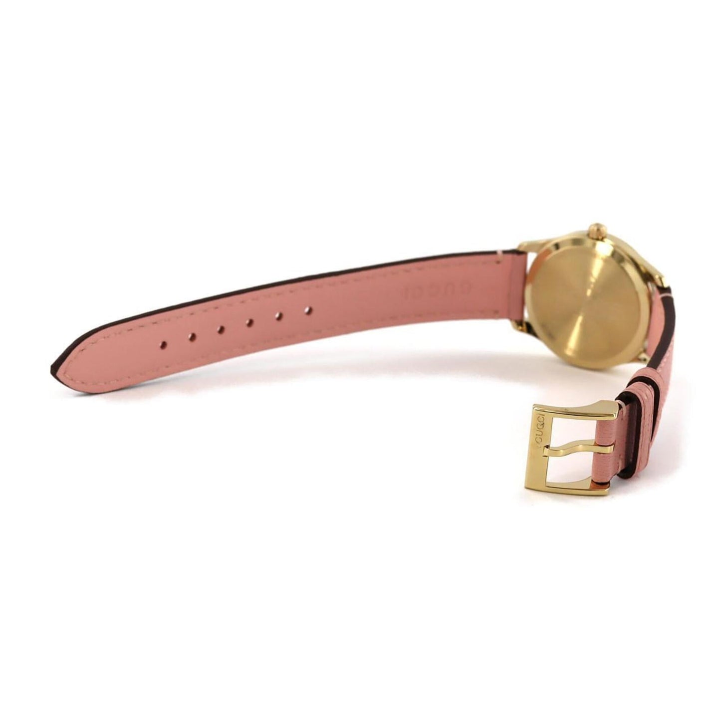 Wristwatch from Gucci
