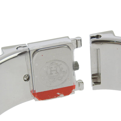 Hermes Wristwatch