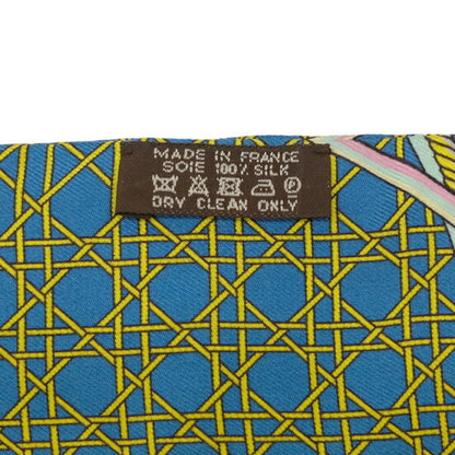 Silk by Hermes