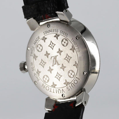 Louis Vuitton Wristwatch