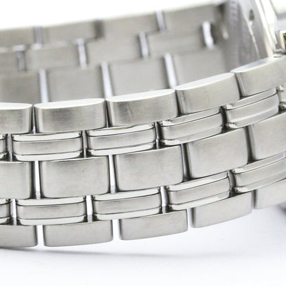 Wristwatch of Omega