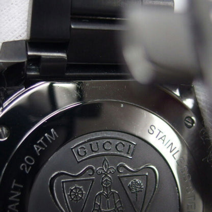 Wristwatch from Gucci