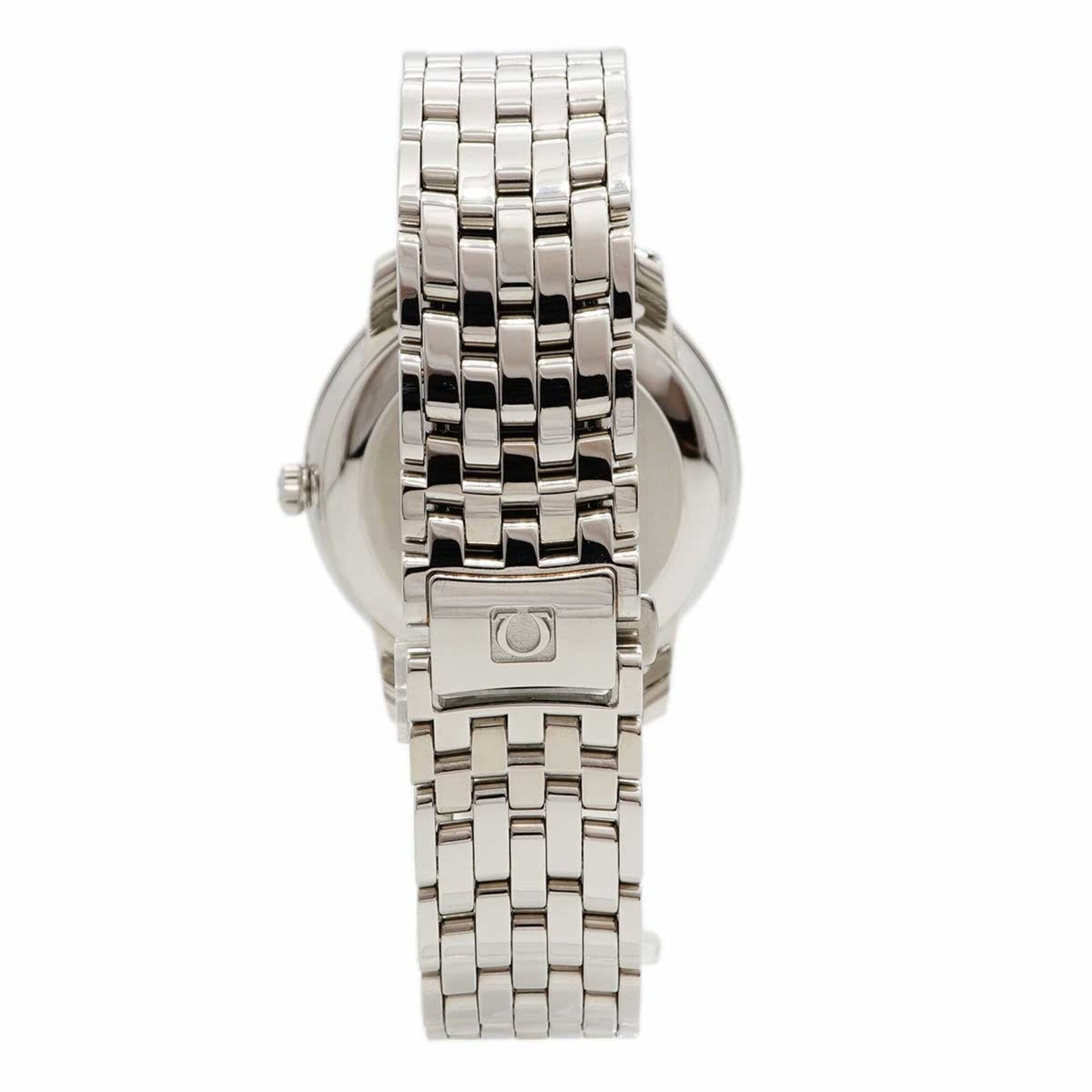 Omega Wristwatch