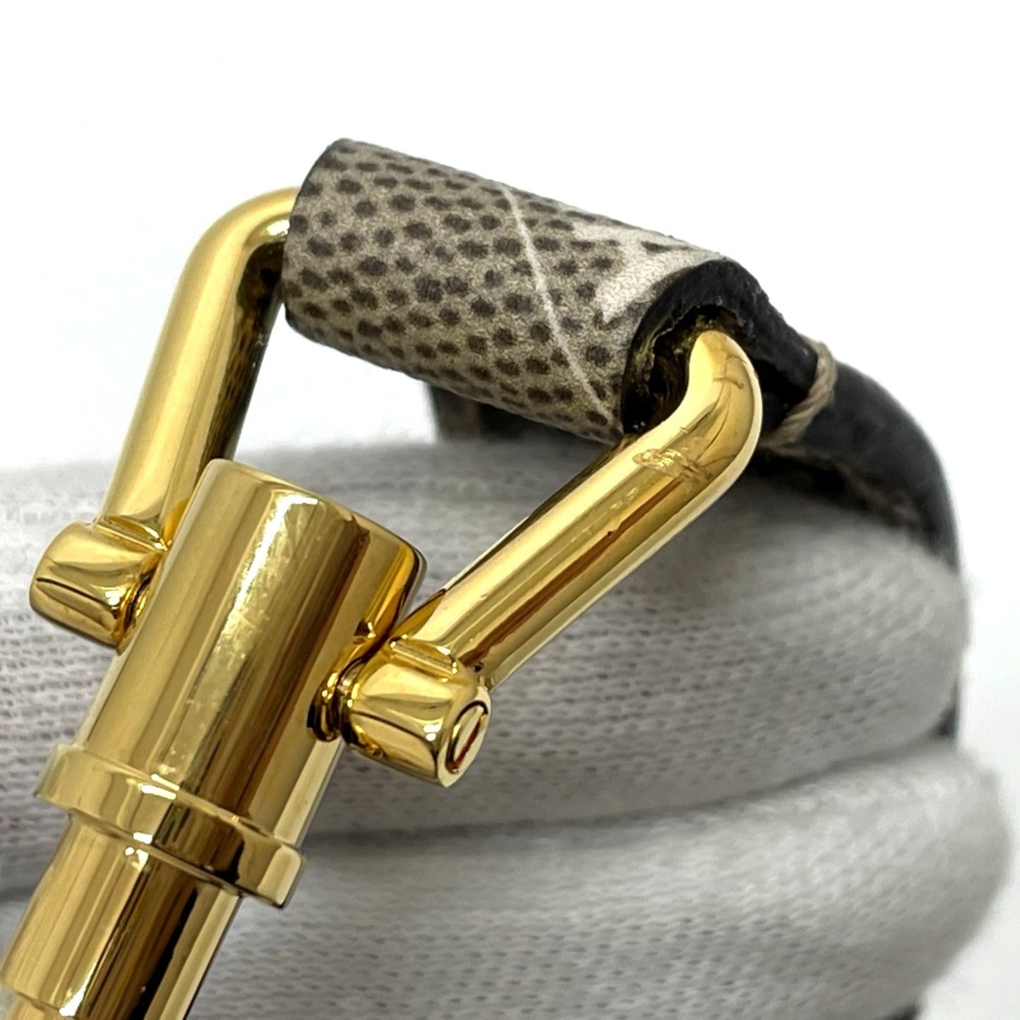 Handbag Gucci