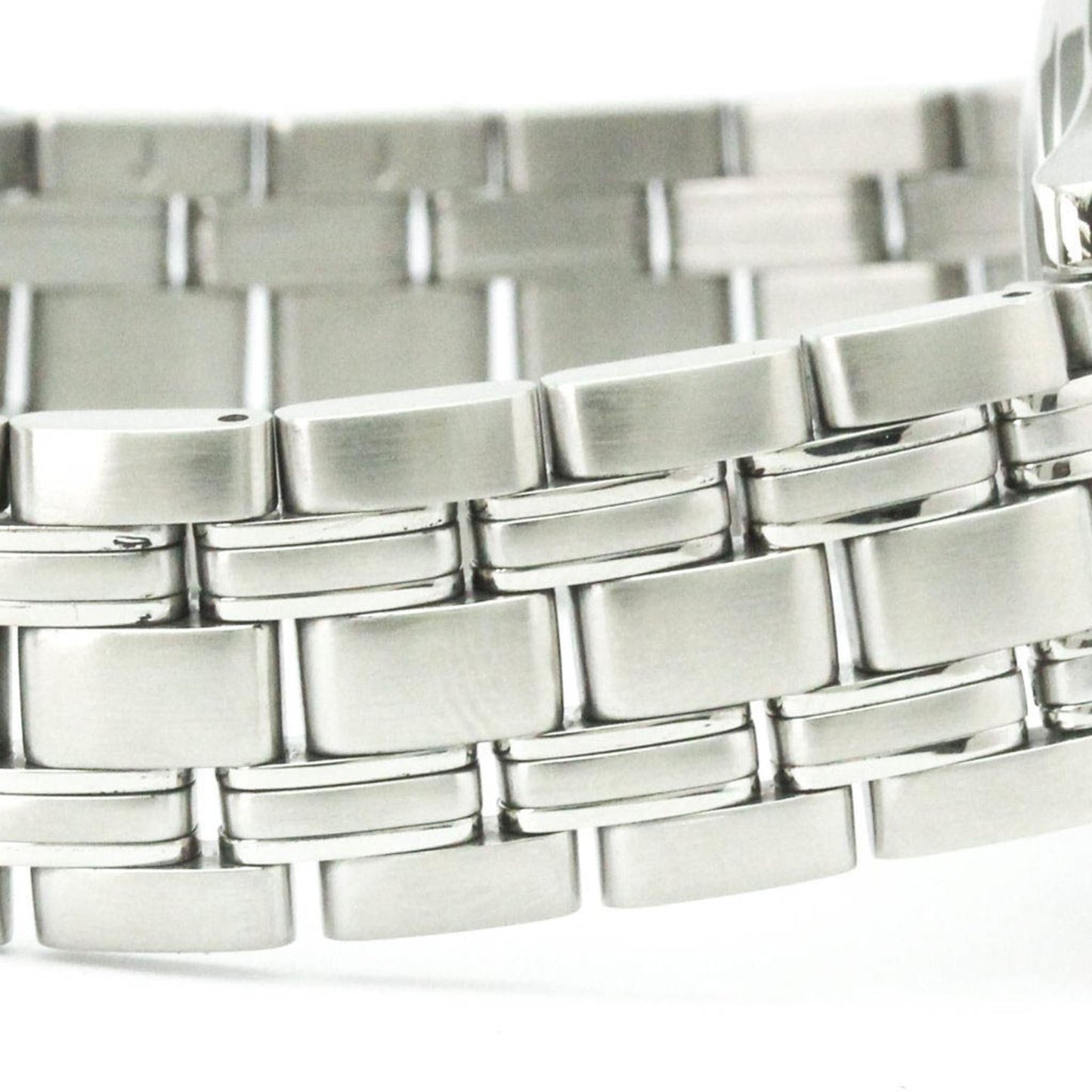 Omega Wristwatch