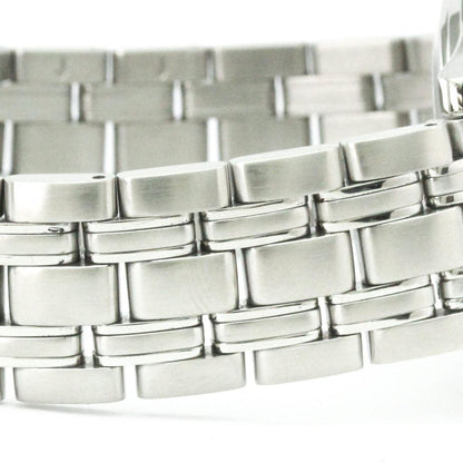 Omega Wristwatch
