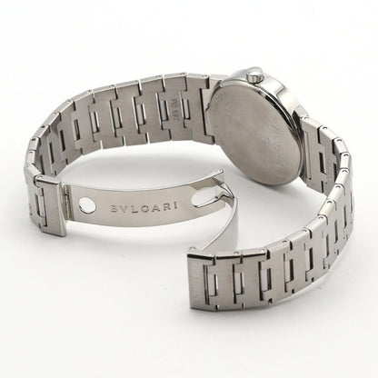 Bvlgari Wristwatch