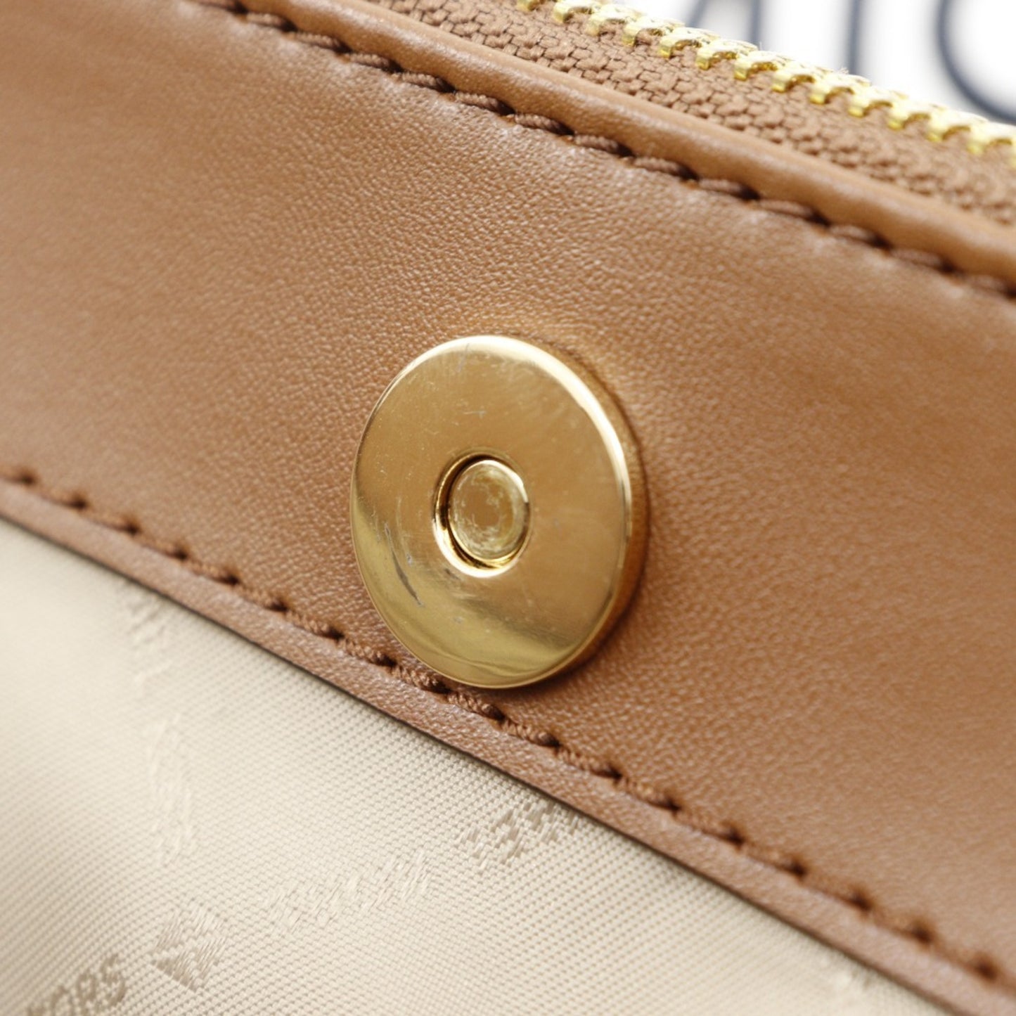 Kors Handbag Pvc