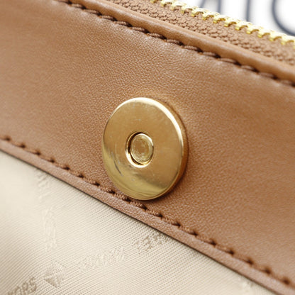 Kors Handbag Pvc