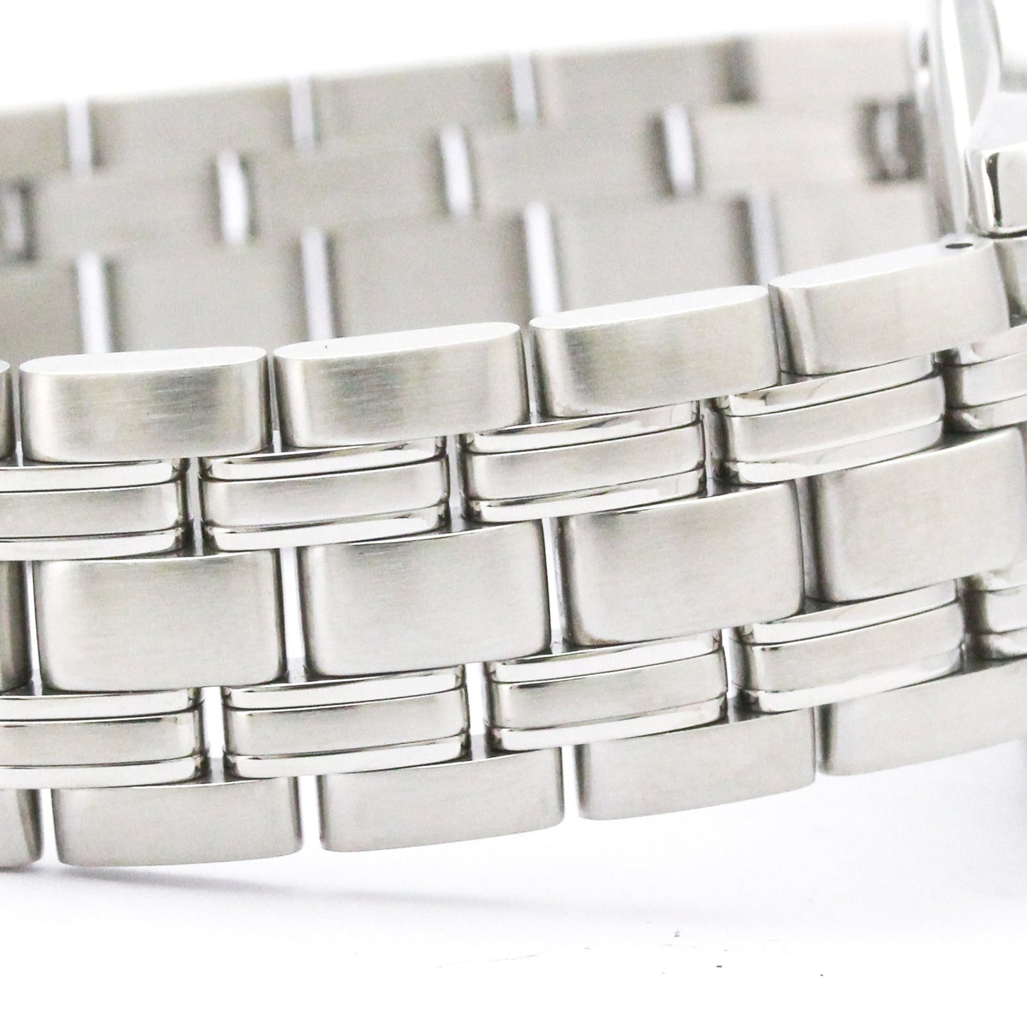 Omega Wristwatch