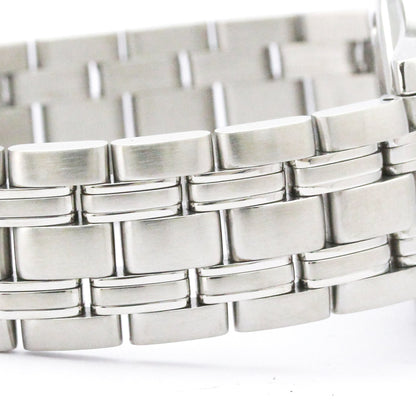 Omega Wristwatch